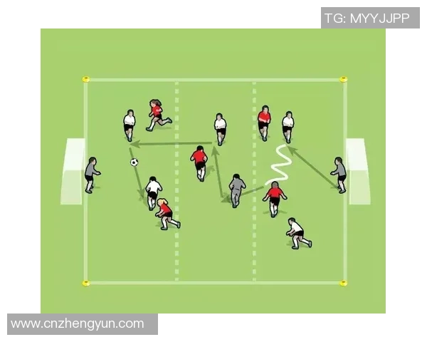 深圳足球队耐力分析与战术调整的深度探讨与展望