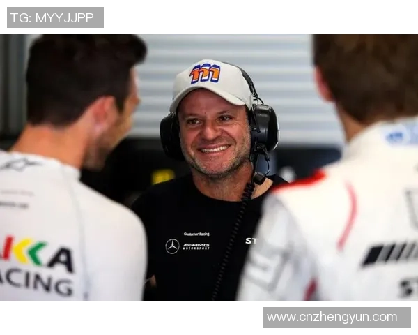 深圳与西安极限运动队耐力对决赛后分析与总结