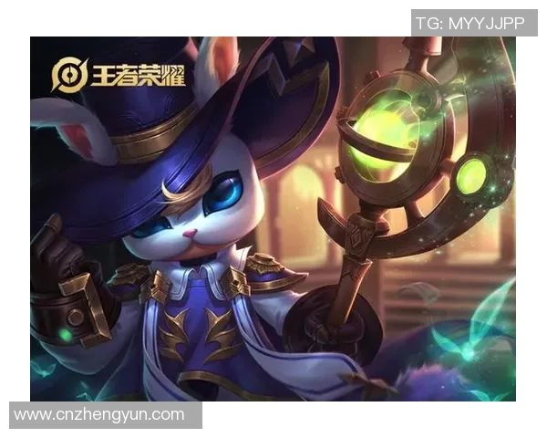 王者荣耀心理素质排行榜揭晓WE战队表现卓越引领风骚