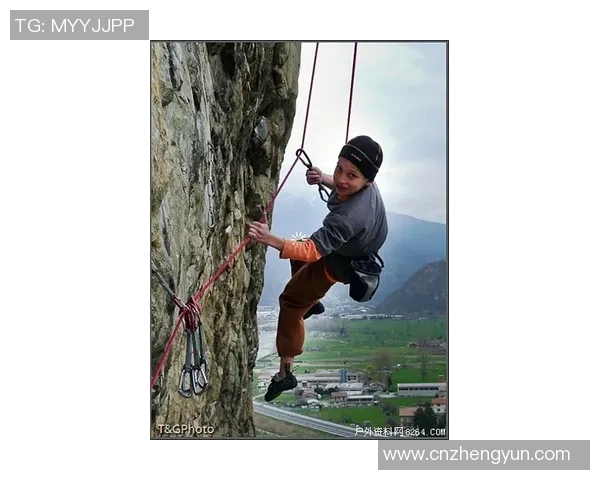 深圳攀岩队引领最新攀岩团队协作排行榜前十名精彩表现