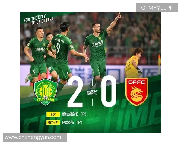 西安网球队强势领跑城市联赛积分榜66分展现实力引关注